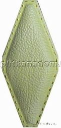 NS-mosaic Ceramic series TR-2705 керамика 12х27 см