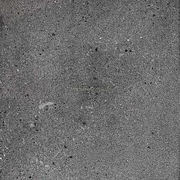Primavera fort charcoal Керамогранит cr107 expo carving 60x60
