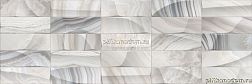 Alma Ceramica Riola TWU12RLA14R Настенная плитка 24,6х74