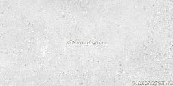 Cerrad Nowa Gala Geotec CNGGEO11 Напольная плитка 29.7x59.7 см