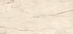 Imola The Room CRE DL6 260 RM Керамогранит 120x260 см