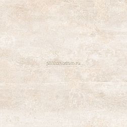 ITC ceramic Almeria Crema Sugar Бежевый Лаппатированный Керамогранит 60x60 см