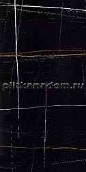 Ascale Керамогранит BOOKMATCH SAHARA NOIR A POLISHED 160x320x0,6 см