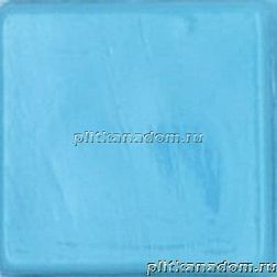 Rose Mosaic Galaxy WJ53+1 Мозаика 31,8х31,8 (чип 1х1) см