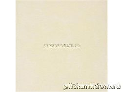 Rako Clay DAR63639 Light Beige Напольная плитка 60x60 см