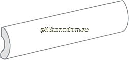 Equipe Magma Sahara Pencil Bullnose Спецэлемент 3х20 см