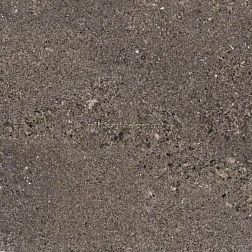 Prime Ceramics Terra Graphite Серый Матовый Керамогранит 60x60 см