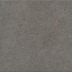 Kerama Marazzi Базис SG900700N Серый Матовый Керамогранит 30x30 см