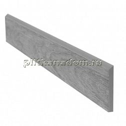 Grespania Sherwood Cedro Rodapie Плинтус 7,4х80 см