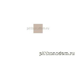 Rako Color Two GAA0K108 Мозаика 10х10 см