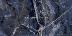 Cube Ceramica Hexen Керамогранит 80x160 см