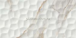 Grespania Calacata Modena Керамогранит 30x60 см