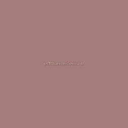 Atlas Concorde Greencolors Malva Настенная плитка 20х20 см