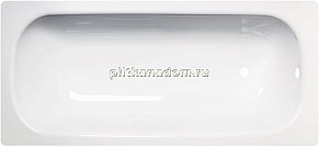 ВИЗ Tevro Ванна T-52902 150х70