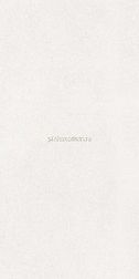 Global Tile Harmony Белый Матовый Керамогранит 60x120 см