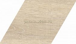 Wow Flow Diamond Wood Light Керамогранит 13,9x23,95 см