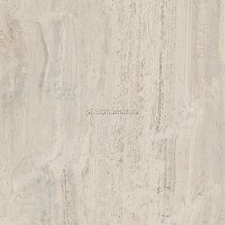 Flaviker Navona Bone Vein Rett Бежевый Матовый Ректифицированный Керамогранит 60х60 см