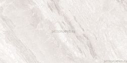 Cerdomus Supreme Ivory Nat Rett 76030 Керамогранит 60x120 см