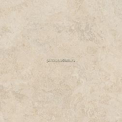 Vives London-R Natural Бежевый Матовый Керамогранит 80x80 см