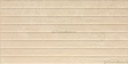 Paradyz Anello 412704 Настенная плитка 30x60 см