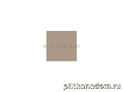 Rako Color Two GAA1K311 Напольная плитка 20x20 см