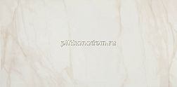 Pamesa Ceramica Marbles Tresana Blanco Leviglass Rect. Керамогранит 45х90 см