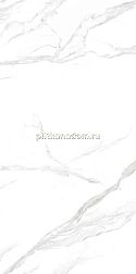 NT Ceramic Atlas Wide Statuario mat Полированный Керамогранит 120x240 см