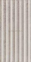 Tubadzin Neutral Graphite Str Настенная плитка 29,8х59,8 см