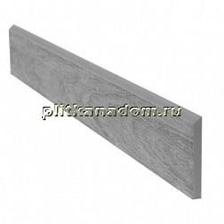 Grespania Sherwood Roble Rodapie Плинтус 7,4х80 см