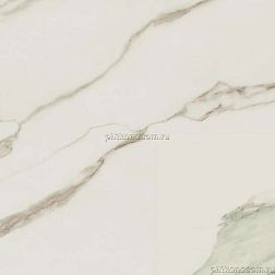 Atlas Concorde Russia Empire Calacatta Diamond Керамогранит 60x60 (610010002189) см