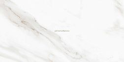 Delacora Calacatta Andrea Керамогранит D30019M матовый карвинг 30x60
