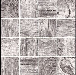 Ceramika-Konskie Salerno Mosaic Мозаика 20х20 см