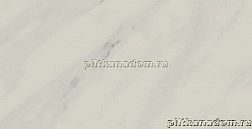 Atlas Concorde Russia Allure Gioia Настенная плитка 40x80 см