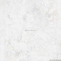 Absolut Keramika Java Pearl Керамогранит 80x80 см