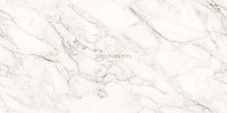 Ceradim Carrara Immense Белый Полированный Керамогранит 60х120 см