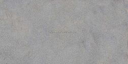 Primavera elgon Керамогранит nr206 grey 60x120