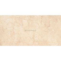 Casati Ceramica Crema Marfil Напольная плитка 60х120 см