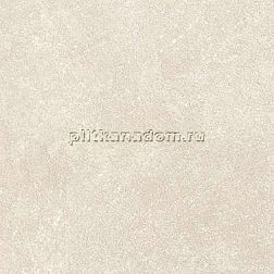 Fap Ceramiche Nobu White Matt Бежевый Матовый Керамогранит 80х80 см