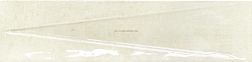 Harmony Bari Sand Dеcor Бежевый Глянцевый Декор 6x24,6 см