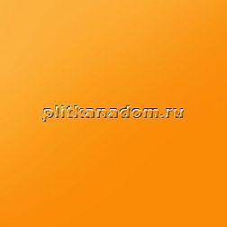 Ce.Si Lucidi Zolfo Керамогранит 20х20 см