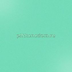 Ce.Si Lucidi Beola Керамогранит 10x10 см