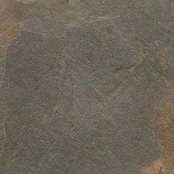 New Trend Stoncrete D60223M Copper Карвинг Rett.Керамогранит 60х60 см