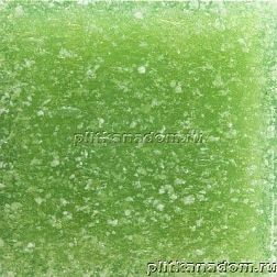 Rose Mosaic Quartz A22 Мозаика 31,8x31,8 (1х1) см