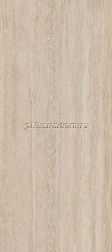Vives Paris-R Natural Бежевый Матовый Керамогранит 80x180 см