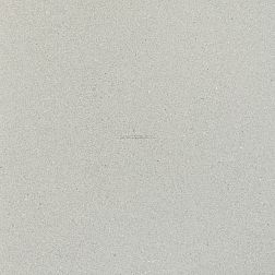 Tubadzin Urban Space Light Grey Керамогранит 59,8x59,8 см