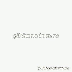 Rako Color Two GAA2J023 Напольная плитка 30x30 см