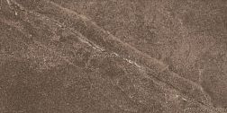 Paradyz Palazzo 412731 Настенная плитка 30x60 см