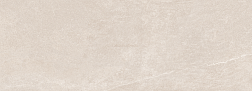 Peronda Nature Sand Rett Настенная плитка 32x90 см