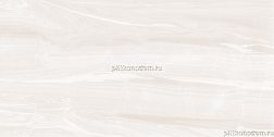 Cerdomus Luxe Ivory Sat Ret 3060 74863 Керамогранит 30x60 см