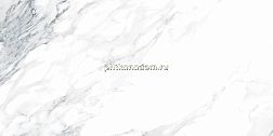 Geotiles Dante Blanco Leviglass Белый Глянцевый Ректифицированный Керамогранит 30х60 см